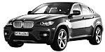 BMW E71 P2260 Fault Code