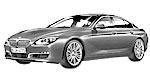 BMW F06 P2260 Fault Code