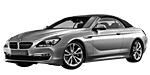 BMW F12 P2260 Fault Code