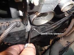 See P2260 in engine